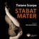 Tiziano Scarpa - Stabat Mater