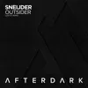 Stream & download Outsider (Lostly Remix) - Single