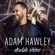 Just Dance (feat. Dave Koz) - Adam Hawley
