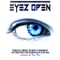 Eyez Open (feat. Judah Priest & Solomon Childs) - Team B.D.S, Brixkz Da Boss & Hierarchy lyrics