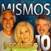 Decálogo (Sus 10 Mayores Éxitos)