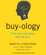 Martin Lindstrom - Buyology: Truth and Lies About Why We Buy (Unabridged)