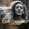 Ellie Goulding - Lights