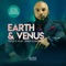 Earth and Venus (feat. Rhey Osborne) - Exte C lyrics