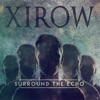 Surround the Echo - Single