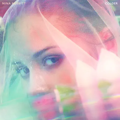 Colder - Single - Nina Nesbitt