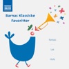 A Brides Guide To Wedding Music - Piano Sonata No. 14 in C-Sharp Minor, Op. 27 No. 2 "Moonlight": I. Adagio sostenuto