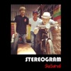 Stereogram - ไม่เป็นไร