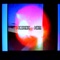 Nom - KIKOK lyrics