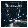 Sliver Recordings: House Music Collection, Vol.4