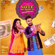 Note Muqabla (feat. Gurlej Akhtar) - Goldy Desi Crew
