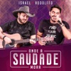 Onde a Saudade Mora