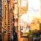 Pasado (feat. Lionel Louke) - Marie Martin lyrics