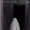 Melonautas Music - Las Grandes Orquestas