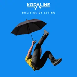 Worth It - Single - Kodaline