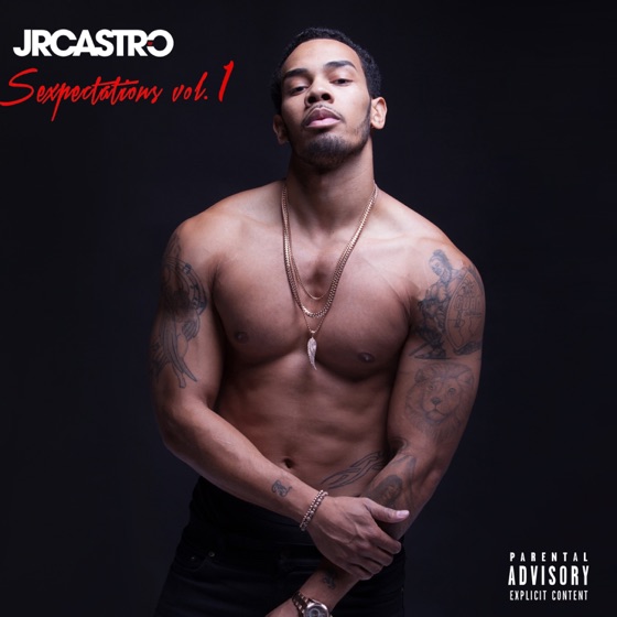 Cover artwork for Right Away