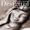 Janet Jackson - Design of a Decade 1986/1996  artwork