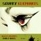 Champaign - Scurfy Elephants lyrics