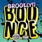 Brooklyn Bounce - Staysick lyrics