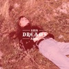 Dreams - EP