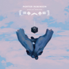 Worlds (Remixed) - Porter Robinson