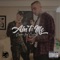 Ain't Me (feat. Caskey) - CVSPER lyrics