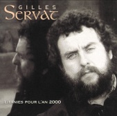 Gilles Servat - La Blanche Hermine (Les Musiques de Bretagne - The sounds of Brittany - Celtic music Keltia Musique)