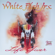 Contest - White Fish Jrs.