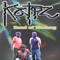 Rait Man - Katiz lyrics