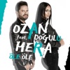 Öle Öle (feat. Hera) - Single