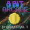 Drew Barrymore (8-Bit Bryce Vine Emulation) - 8-Bit Arcade lyrics