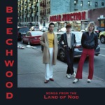 Beechwood - Ain't Gonna Last All Night