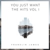 You Just Want the Hits Vol I - EP