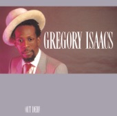 Gregory Isaacs - Cream of the Crop