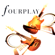 Chant - Fourplay