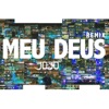 Meu Deus (Remix) - Single