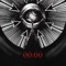 00:00 - SUPERIOR.CAT.PROTEUS lyrics