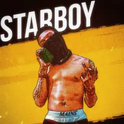Wizkid - Single - Designer Wizkid - Single - Designer