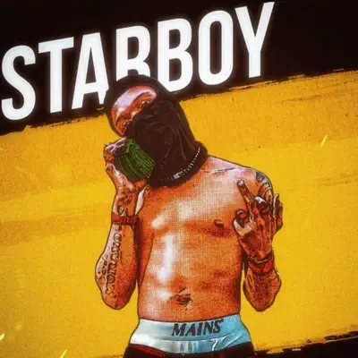 Wizkid - Single - Designer