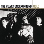 The Velvet Underground & Nico - I'll Be Your Mirror