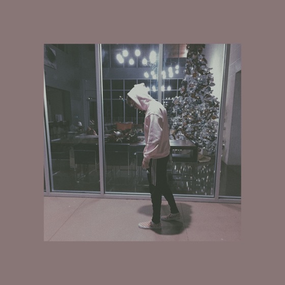 Cover artwork for Down Two