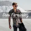 Perdido en Madrid - EP album lyrics, reviews, download