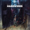 Hardwired - EP