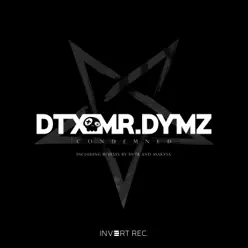 Condemned - Single - DTX Condemned - Single - DTX