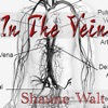 In the Vein - Single