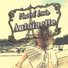 Antoinette - Single