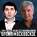 Время московское - Timur Temirov & Soso Pavliashvili