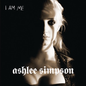 Ashlee Simpson - Burning Up - 排舞 音乐