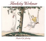 Hawksley Workman - Rain