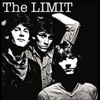 The Limit, 2003